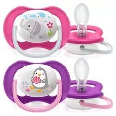 Avent AVENT SCF080/12-SMOCZEK USPOK.AIR COLL 6-18 M-CY