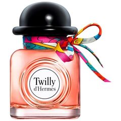 Hermes Twilly d’Hermès EDP 85 ml