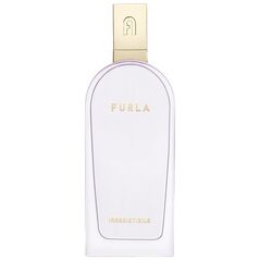Furla Irresistibile EDP 90 ml