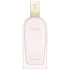 Furla Magnifica EDP 100 ml