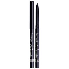 Lovely LOVELY_Automatic Eye Pencil automatyczna kredka do oczu Black