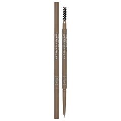 Wibo WIBO_Feather Brow Creator kredka do brwi ze szczoteczką Blonde