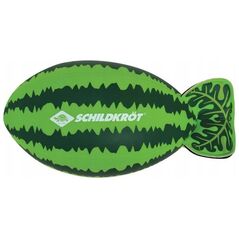 Schildkrot Gra ogrodowa Schildkrot Splash Ball Watermelon 970292