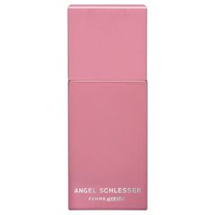 Angel Schlesser Femme Adorable EDT 100 ml