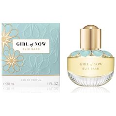 Elie Saab Girl Of Now EDP 30 ml