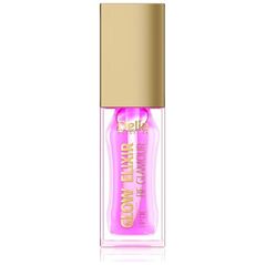 Delia DELIA_Glow Elixir Lip Oil olejek do ust 01 Sweet 8ml