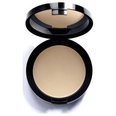 Paese PAESE_Semi-Transparent Matte Powder półtransparentny puder matujący 1A Ciepły Beż 9g