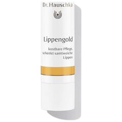 Dr. Hauschka DR. HAUSCHKA_Lip Care Stick pielęgnacyjny sztyft do ust 4,9g