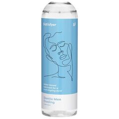 Satisfyer SATISFYER_Men Lubricant Cooling nawilżający lubrykant 300ml