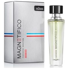 Magnetifico Seduction EDP 30 ml