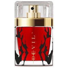 Pherostrong Devil EDP 50 ml