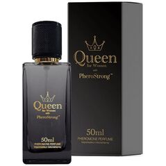 Pherostrong Queen Pheromone EDP 50 ml