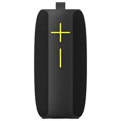 Głośnik Awei Y370 czarny (AWEI090BLK)