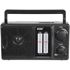 Radio Dartel RD-120