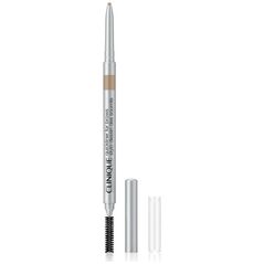 Clinique CLINIQUE_Quickliner For Brows automatyczny liner do brwi 01 Sandy Blonde 0,6g