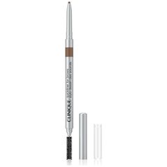 Clinique CLINIQUE_Quickliner For Brows automatyczny liner do brwi 02 Soft Chestnut 0,6g