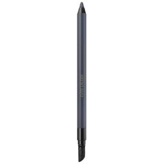 Estee Lauder ESTEE LAUDER_Double Wear 24H Waterproof Gel Eye Pencil kredka do oczu 05 Smoke 1,2g