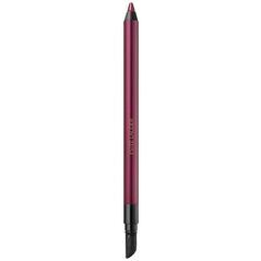 Estee Lauder ESTEE LAUDER_Double Wear 24H Waterproof Gel Eye Pencil kredka do oczu 09 Aubergine 1,2g