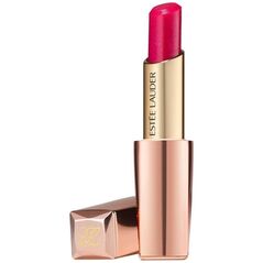 Estee Lauder ESTEE LAUDER_Pure Color Revitalizing Crystal Balm blasam do ust 004 Caring Crystal 3,2g