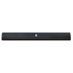 Soundbar Avtek Soundbar 2.1 ver. 2