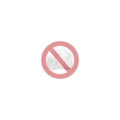 LogiLink LogiLink DisplayPort