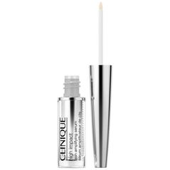 Clinique CLINIQUE_Hight Impact Waterproof Lash Amplifying Serum serum do rzęs 3ml