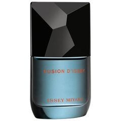 Issey Miyake Fusion d'Issey EDT 50 ml