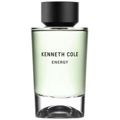 Kenneth Cole Kenneth Cole Energy edt 100ml