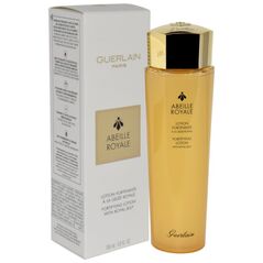 Guerlain Royale Fortifying Lotion With Royal Jelly Mleczko 150 ml