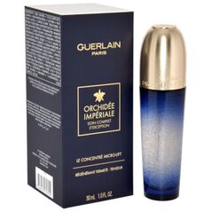 Guerlain Orchidee imperiale micro-l concentrate serum 30 ml