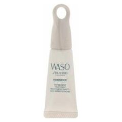 Shiseido SHISEIDO WASO KOSHIRICE TINTED SPOT TREATMENT NATURAL HONEY 8ML