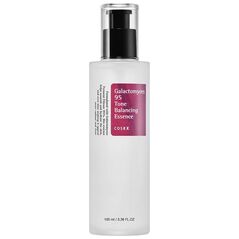 CosRx COSRX Galactomyces 95 Tone Balancing Essence Esencja z filtratem ze sfermentowanych drożdży - 100 ml