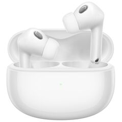 Słuchawki Xiaomi Buds 3T Pro Gloss Białe (BHR5177GL)
