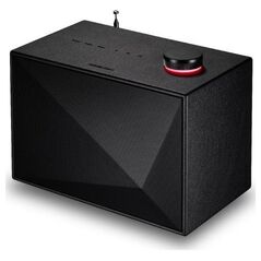Kolumna Astell&Kern Astell&Kern ACRO BE100 Gonik Bluetooth z Radem FM - black