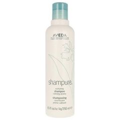 Aveda Szampon Odżywczy Shampure Aveda (250 ml)