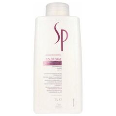 System Professional Szampon System Professional SP Ochrona koloru (1000 ml)