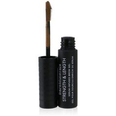 bareMinerals Strength & Length żel do brwi Chestnut 5ml