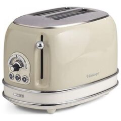 Toster Ariete Toster Ariete 0155CR 810 W