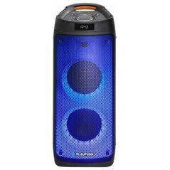 Kolumna Blaupunkt PB06DB 40 W