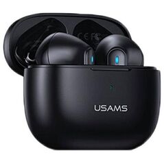 Słuchawki Usams NX10 (BHUNX01)