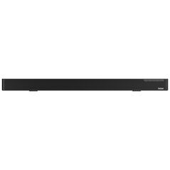Soundbar Lenovo ThinkSmart Bar