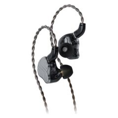 Słuchawki FiiO JH3 by Jade Audio