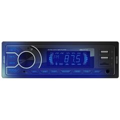 Radio samochodowe Xblitz Radio samochodowe XBLITZ RF100