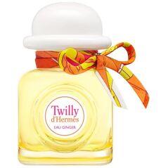 Hermes Twilly d’Hermès Eau Ginger EDP 50 ml