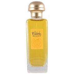 Hermes Caleche Soie de Parfum EDP 50 ml