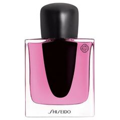 Shiseido Ginza Murasaki EDP 50 ml