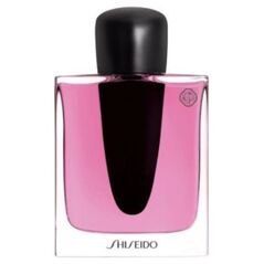 Shiseido Ginza Murasaki EDP 90 ml
