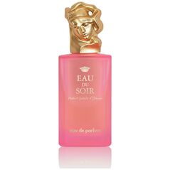 Sisley Eau Du Soir EDP 100 ml