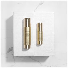 Sisley SISLEY SET (SUPREMYA PRESTIGE LA NUIT 50ML+YUES 15ML)
