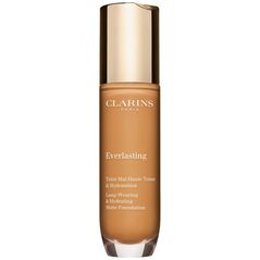 Clarins CLARINS EVERLASTING FOUNDATION 116.5 W -COFFE 30ML